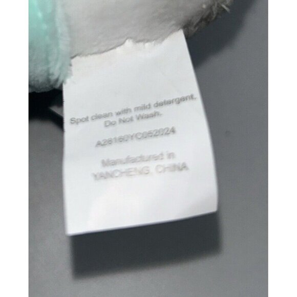 Super Hot Snoopy Pickleball 2024! Peanuts CVS Summer Plush! NWT! - Picture 10 of 10